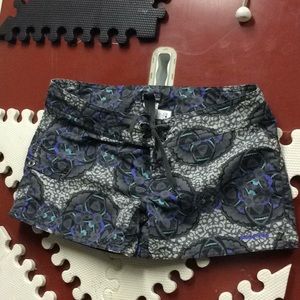 Patagonia Board Shorts